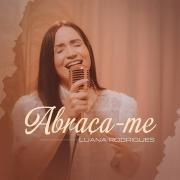 Abraça-me