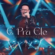 É pra Ele }