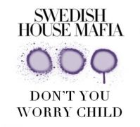 Don't Worry Child