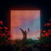 Brighter Days (Deluxe Edition)}
