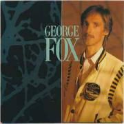 George Fox (1988)}
