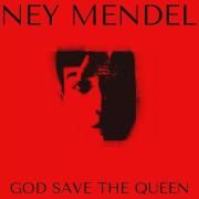 God Save The Queen}