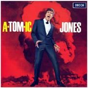 A-tom-ic Jones}