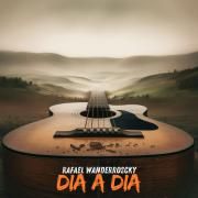 Dia a Dia (part. GPRW)}