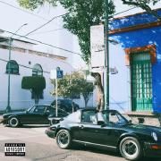 Porsches In Spanish (feat. Larry June)