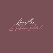 La sublime solitude}