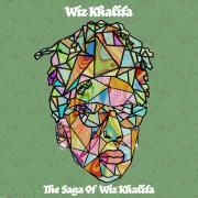 The Saga of Wiz Khalifa 