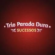 Os Maiores Sucessos (Vol. 2)}