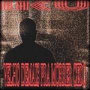 Velho Demais Pra Morrer Cedo}