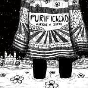 Purificação}