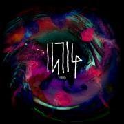 Capa do Álbum "Vilsen", de Intig