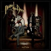 Vices & Virtues (Deluxe Edition)}