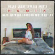Bellaquita (remix) (part. Dalex, Lenny Tavárez, Natti Natasha, Farruko y Justin Quiles)}