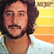 Juan Mucho Más Juan