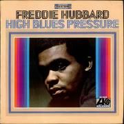 High Blues Pressure}