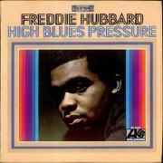 High Blues Pressure