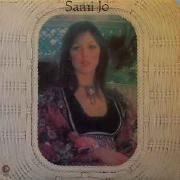Sami Jo (1975)}