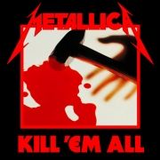 Kill 'Em All}