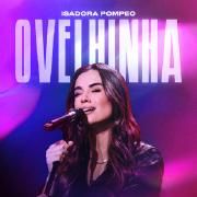 Ovelinha (Ao Vivo)}