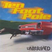 Ten Foot Pole}