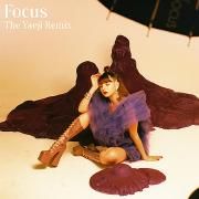 Focus (Yaeji Remix)}