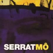 Mô