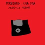 UGA UGA}