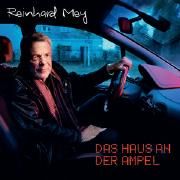 Das Haus An Der Ampel}