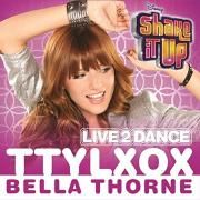 TTYLXOX (From 