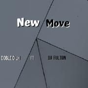 New Move }