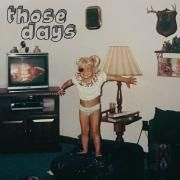 Those Days}
