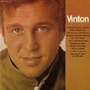 Vinton