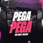 Pega Pega 