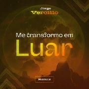 Me Transformo Em Luar (Remix)}