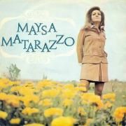 Maysa Matarazzo (1968)