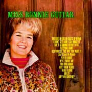 Miss Bonnie Guitar}