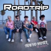 Tokyo Hotel (Demos) [EP]}