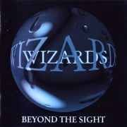 Beyond The Sight}