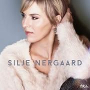 Silje Nergaard (2020)}