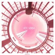 Vice Versa}
