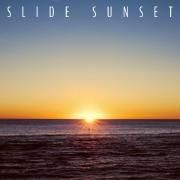 Slide Sunset