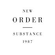 Substance (2023 Expanded Reissue)}