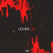 Lover Us