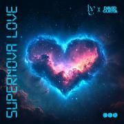 Supernova Love