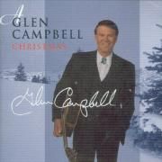 A Glen Campbell Christmas}