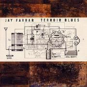 Terroir Blues