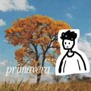 Primavera