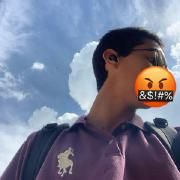 joga pra vamp0 (part. biru e denish)}