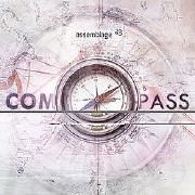 Compass}