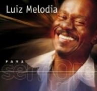 Para Sempre: Luiz Melodia}